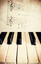 melody