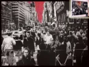 ny