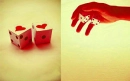 play the game