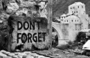 dont forget