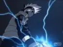 Raikiri