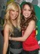 *â™¥*Ashley Tisdale*â™¥*