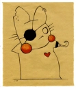 bunny