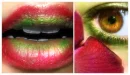 apple lips
