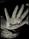 smile me