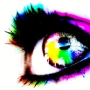 Eye