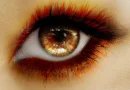 Eye