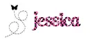 Jessica