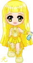 Doll Coco