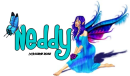 Neddy