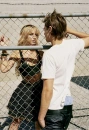 zashley <3