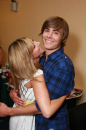 zashley <3
