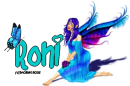 roni