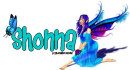 SHONNA