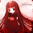 Girl from hell chibi
