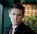 channing tatum