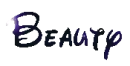 Beauty