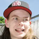 ari koivunen