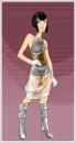 jojo's fashion show
