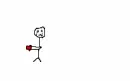 love is emo