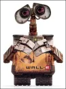 wall.e