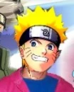 naruto big smile