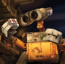 wall.e xxxxxxxxxxxxxxxxxxxxxxxxxx