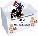 LABOR DAY