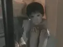the grudge
