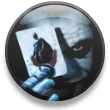 the joker