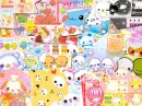Kawaii~ness! â™¥