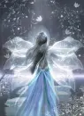 BLUE ANGEL