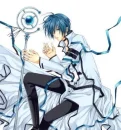 Ice