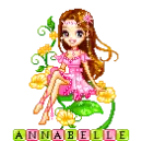 Annabelle