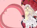 Chii