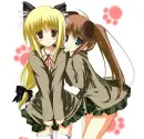 Friends