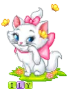 For littlegem <3 By Request