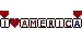 i love america