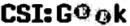 csi:geek