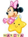 For Mariya <3 By Request.