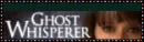 ghost whisperer