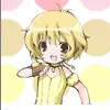 pudding-chan