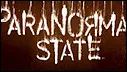 paranormal state