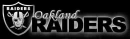 Raiders Banner