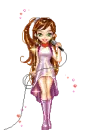 Lala