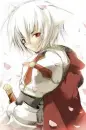 Neko Knight