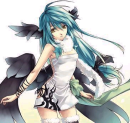 Sefina