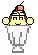Ice-cream