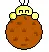 Cookie