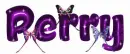 Perry